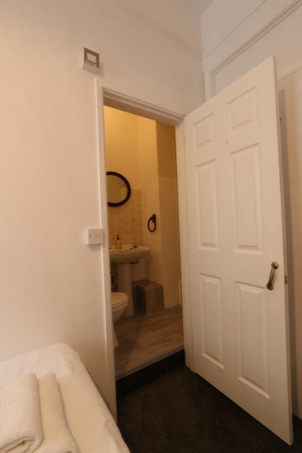 Hotel Sunnydene Great Yarmouth Pokoj fotografie