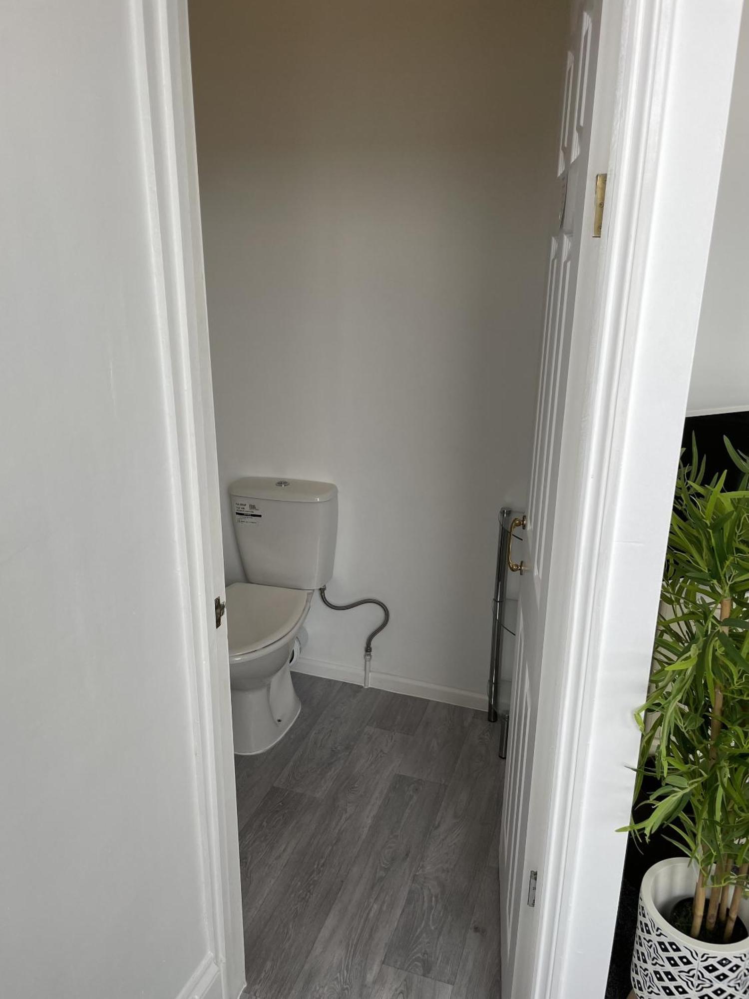 Hotel Sunnydene Great Yarmouth Pokoj fotografie
