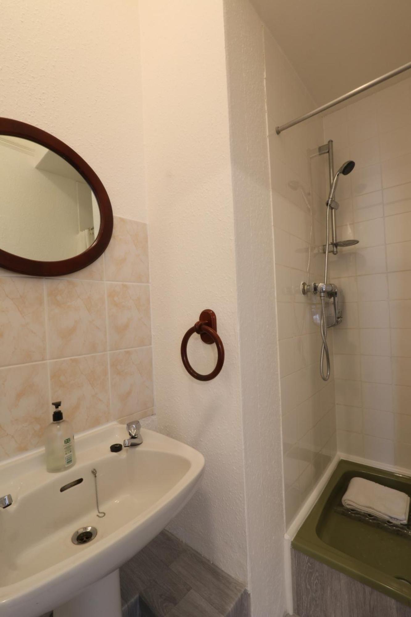 Hotel Sunnydene Great Yarmouth Pokoj fotografie